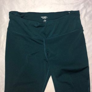 Old Navy Leggings